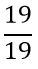 0401veg1-bb24-38x69.png