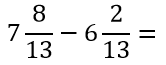 0401veij-7281-166x65.png