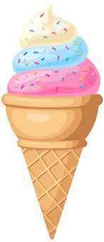 Free Ice Cream Cone Clip Art, Download Free Ice Cream Cone Clip Art png images, Free ClipArts on Clipart Library
