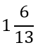 0401vejv-d3cb-54x71.png
