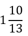 0401veks-461f-56x72.png