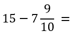 0401vemm-a754-149x76.png