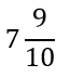 0401veno-97ad-65x71.png