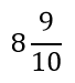 0401veo6-d04e-68x75.png