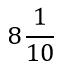 0401veom-4b2d-64x68.png