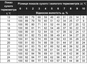0401veu1-87a7-292x215.png