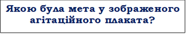 0401veve-8947-605x113.png