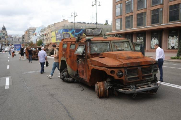 0401vewr-34bb-755x500.jpg