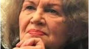 Ліна Костенко "Дощ полив", "Чайка на крижині", "Крила", "Кольорові миші"