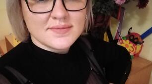"Патріотичне виховання дітей дошкільного віку"