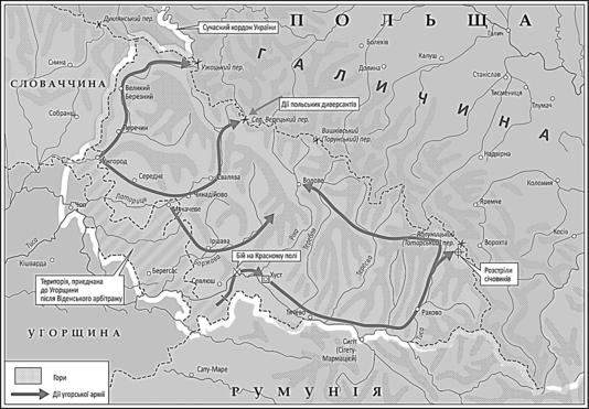 0401vf9y-654c-534x371.png