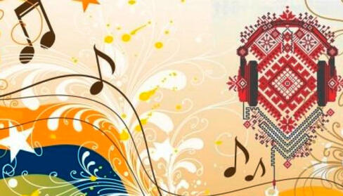 Ukrainian Song Project/Українська пісня» розпочав прийом заявок від виконавців