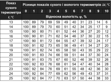 0401vffq-3445-368x271.png