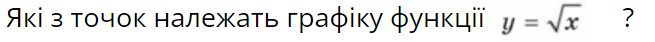 0401vfh1-6ddc-655x42.png