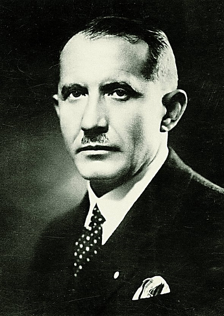 0401vfj4-0364-327x461.png