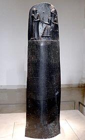 0401vfji-eae1-170x280.jpg