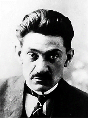 0401vfjk-f031-348x467.png
