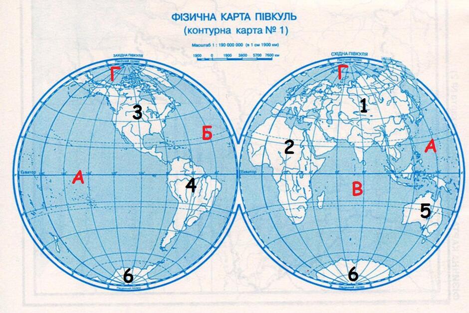 0401vfle-4e9c-940x628.jpg