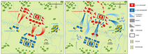 0401vfs3-1fdb-212x78.png