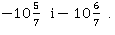 0401vfte-ee6c-115x35.png