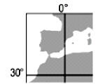 0401vftl-fddb-150x120.jpg