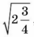 0401vftt-ccbd-34x37.png