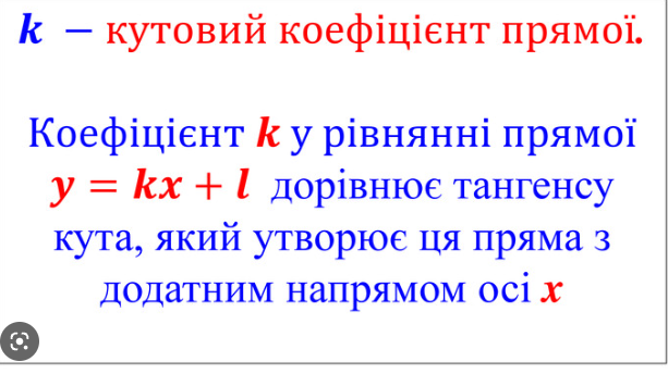 0401vfun-61bf-613x344.png