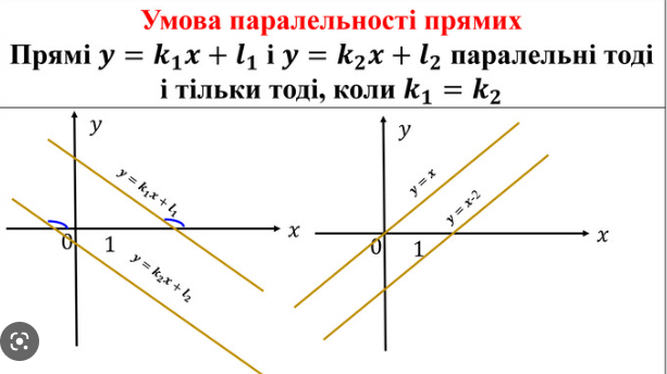 0401vfuu-e004-613x344.png
