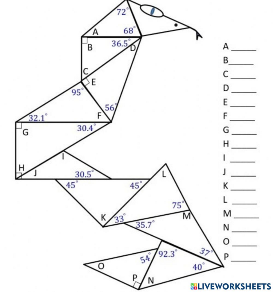 0401vgor-b2e3-940x1005.png