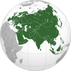 0401vgpn-6360-145x145.png