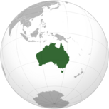 0401vgqo-ee7d-153x153.png