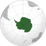 0401vgr0-1eb9-153x152.png
