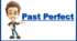 Past Perfect