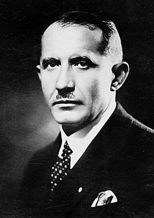 0401vh60-6415-313x443.png