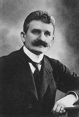 0401vh7a-01f5-328x484.png