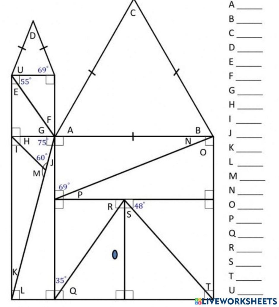 0401vh7d-d716-940x1035.png