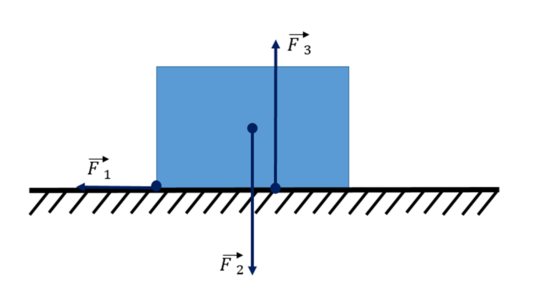 0401vhbv-f506-554x296.png