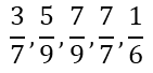 0401vhde-e408-141x68.png