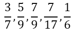 0401vheo-ba5b-155x68.png
