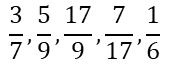 0401vhfl-f777-169x68.png