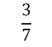 0401vhi2-bd2d-75x67.png