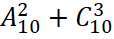 0401vhjk-3676-114x39.png