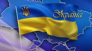 Прислівник 
