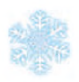 0401vho2-7153-79x82.png