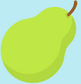 0401vhoi-4c75-81x84.png
