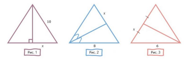 0401vht6-2458-602x192.png