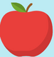 0401vhtb-5142-76x80.png