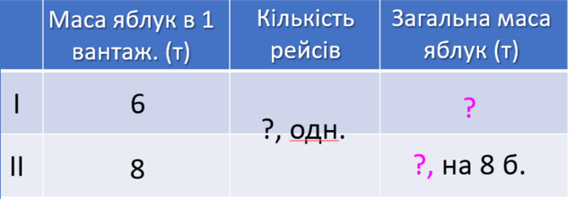 0401vhxy-a76b-641x222.png