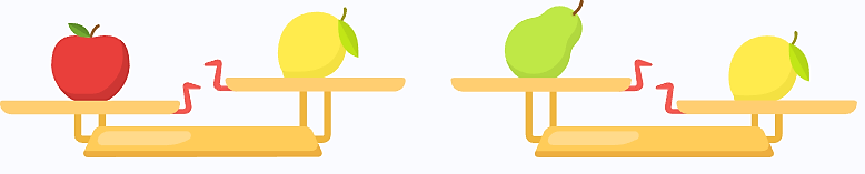 0401vi5c-3426-778x157.png