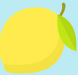 0401vi6l-1103-78x75.png